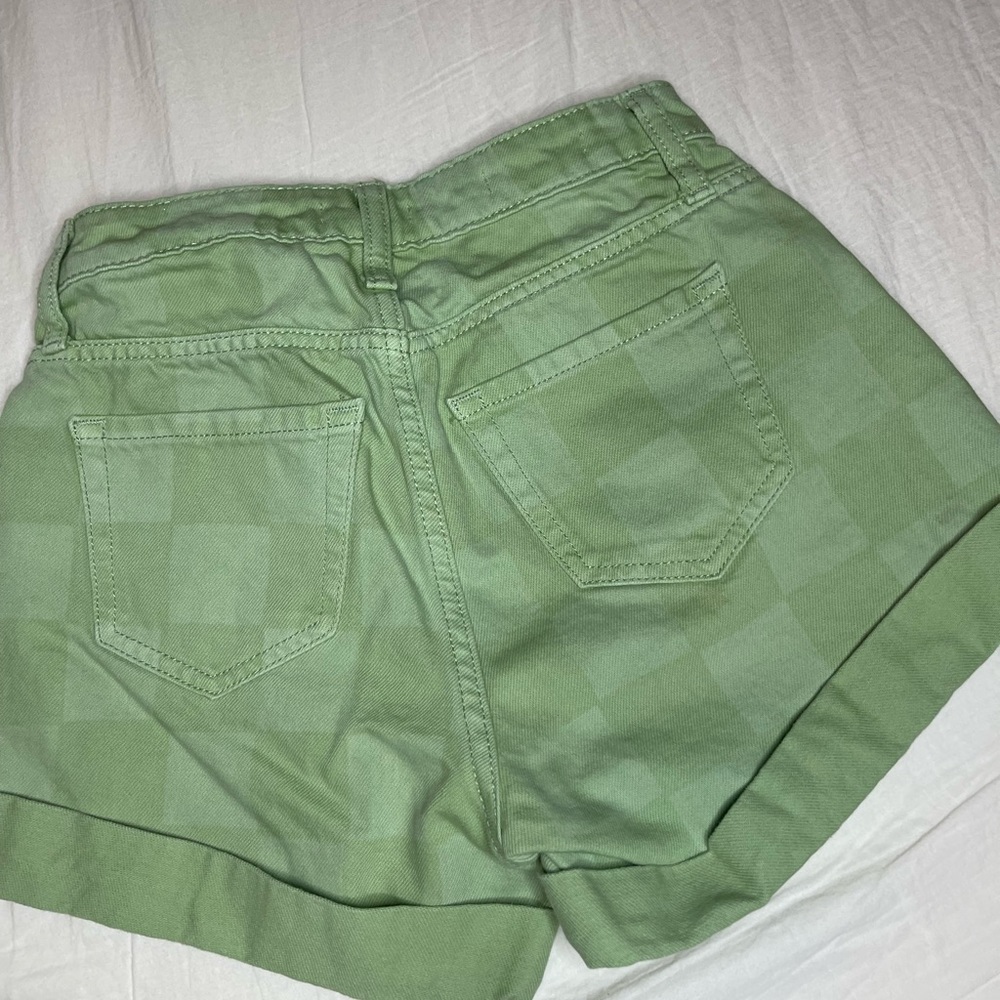 In very good condition